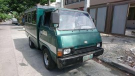 Kia Ceres 1996 for sale