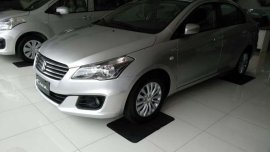 2018 Suzuki Ciaz for sale