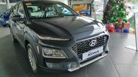 Hyundai Kona 2018 for sale