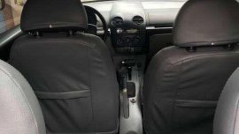 2001 Volkswagen Beetle For Sale