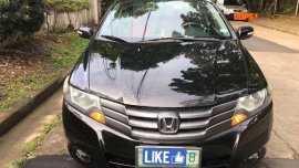 2011 Honda City for sale