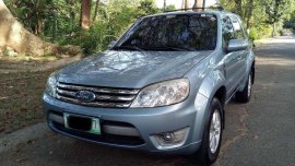 2009 Ford Escape XLS Automatic FOR SALE