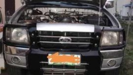 Ford Ranger 2005 for sale