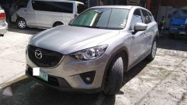MAZDA CX5 2013 FOR SALE