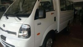 2018 Kia K2500 for sale