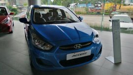 Hyundai Accent 2018 for sale