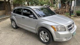 Dodge Caliber 2008 for sale