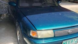 Like New Nissan Sentra for sale