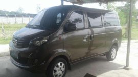 Haima FStar 5 2013 for sale