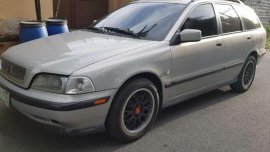 1998 Volvo V40 for sale