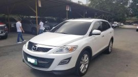 2011 Mazda CX9 for sale