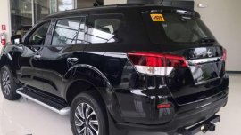 2019 Nissan Terra for sale