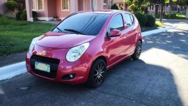 Suzuki Celerio AT 2011 for sale