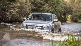 2019 Ford Ranger LOWEST all in promo and fast and sure approval