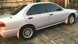 Nissan Sentra 2000 for sale