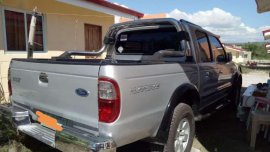 Ford Ranger 2005 for sale