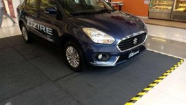 Well-kept suzuki dzire for sale