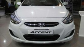 2019 Hyundai Accent for sale
