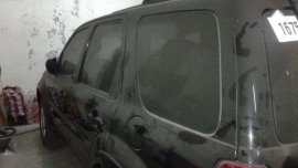 Ford Escape 2004 for sale