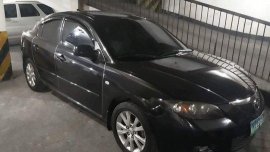 Mazda 3 2010 for sale