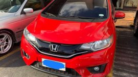 2015 Honda Jazz For sale