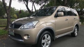 2008 Mitsubishi Fuzion for sale