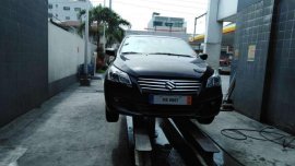 2017 Suzuki Ciaz for sale