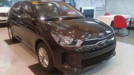 KIA RIO 2018 FOR SALE