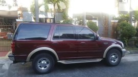 2000 Ford Expedition for sale
