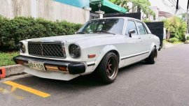 Toyota Cressida 1979 for sale