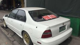 Honda Accord 1994 for sale 