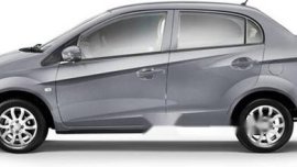 Honda Brio Amaze S 2018 for sale