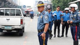 Year in Recap: Motoring Issues of 2018 in the Philippines