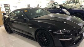2019 Ford Mustang 598K DP all in PROMO release ASAP