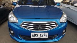 2015 mirage g4 gls for sale