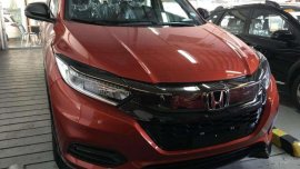 2019 Honda City Civic BRV CRV mobilio jazz January promo low down