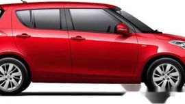 Suzuki Swift 2018 for sale