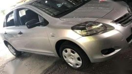 Toyota Vios 2019 for sale