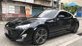 2014 Toyota 86 for sale