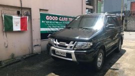 2015 Isuzu Xuv for sale