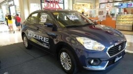 Suzuki Dzire 2019 for sale