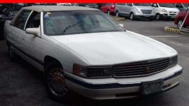 1994 Cadillac Deville for sale