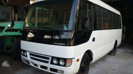 Mitsubishi Rosa 2007 for sale