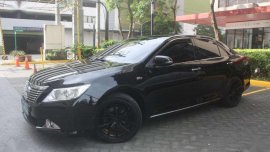 Toyota Camry 25V 2013 for sale