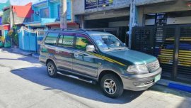 Toyota Revo 1999 For sale