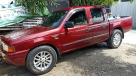 Ford Ranger 2003 for sale