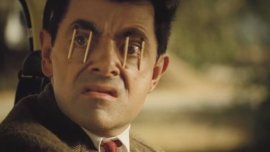 7 effective ways to staying awake while driving