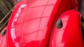 Volkswagen 1500 1976 for sale