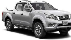 2019 Nissan Navara FOR SALE