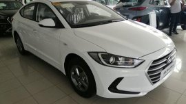 Hyundai Elantra 2018 for sale